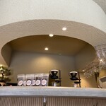 HYOTTOKO COFFEE&WINES - 
