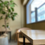 HYOTTOKO COFFEE&WINES - 