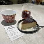 HYOTTOKO COFFEE&WINES - 