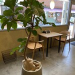 HYOTTOKO COFFEE&WINES - 