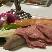 游玄亭 新宿 - 