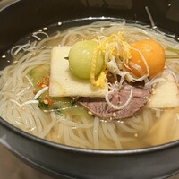 游玄亭 新宿 - 