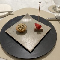 Maison DIA Mizuguchi - 