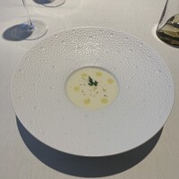 Restaurant Rue richesse - 