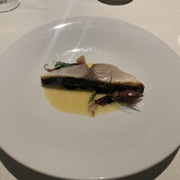Restaurant Rue richesse - 