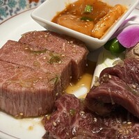 游玄亭 新宿 - 