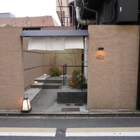 炭火焼肉KINOE - 