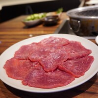 炭火焼肉KINOE - 