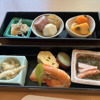 日本料理 桂 - 