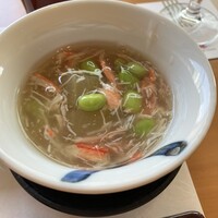 日本料理 桂 - 