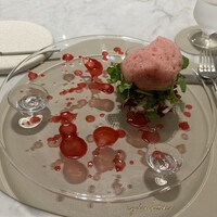 Maison DIA Mizuguchi - 