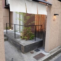 炭火焼肉KINOE - 