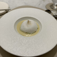 Maison DIA Mizuguchi - 