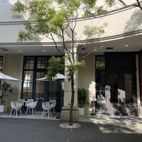マンジャーレ 伊勢山 - 