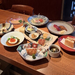 味のなかむら_2