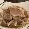 大衆食堂 うっちゃり 天神ビル店