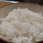 札幌成吉思汗 しろくま  - 