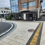 ひつじ屋 - 店舗～☆