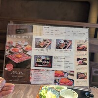 焼肉 きたん 法善寺 - 