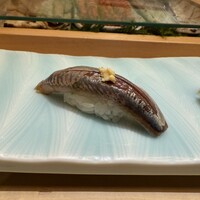 乾山 ANAインターコンチネンタルホテル東京店 - 