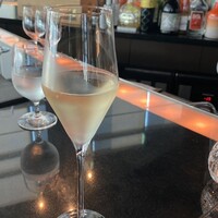 Bar＆Lounge MAJESTIC - 