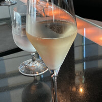 Bar＆Lounge MAJESTIC - 