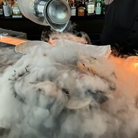 Bar＆Lounge MAJESTIC - 