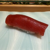 乾山 ANAインターコンチネンタルホテル東京店 - 