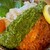 魚の駅 - 料理写真: