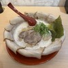 麺道 しゅはり 六甲道本店
