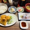 さすけ食堂