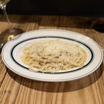 バール チッチャ - 