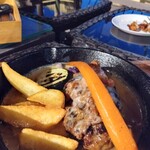 The Terrace Kiminomori - 