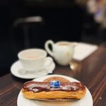 ジャンポール エヴァン - 