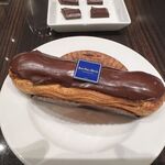 ジャンポール エヴァン - 