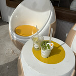 糸島ファームハウス UOVO - 