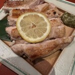 庄屋丸八DINING - 