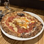 バール チッチャ - 