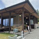 ツワラの食卓 - 