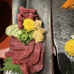 庄屋丸八DINING - 