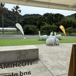 糸島ファームハウス UOVO - 