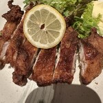 庄屋丸八DINING - 