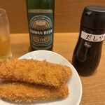 台湾ケンさん - 