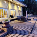 The Terrace Kiminomori - 