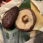 庄屋丸八DINING - 