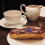 ジャンポール エヴァン - 