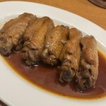 台湾ケンさん - 