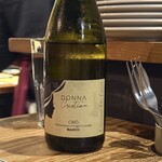 バール チッチャ - 