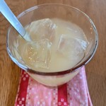 ツワラの食卓 - 