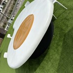 糸島ファームハウス UOVO - 